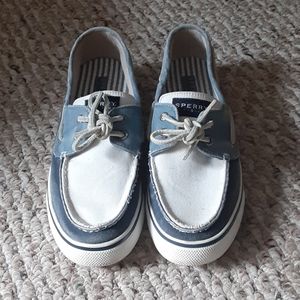 Sperry Sneakers